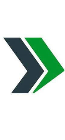 Umzug Pauschal 365 So gelingt der Umzug ins neue Zuhause